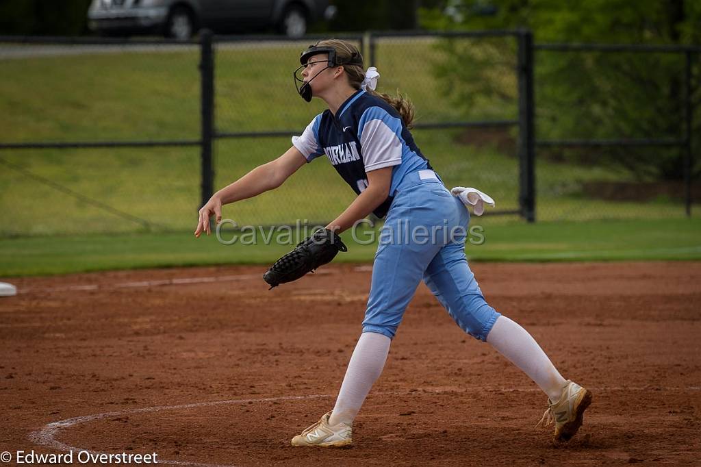 SoftballvsByrnes -125.jpg